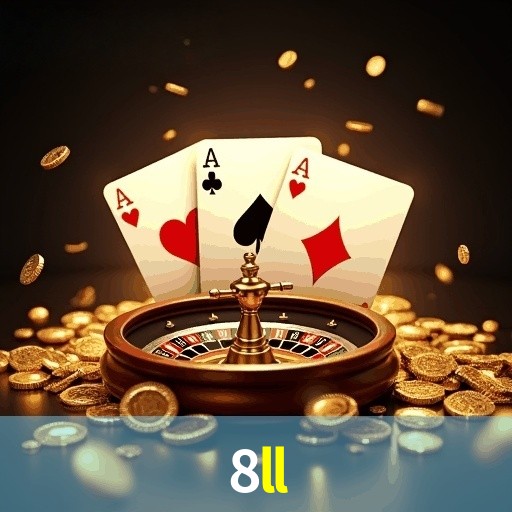 8ll