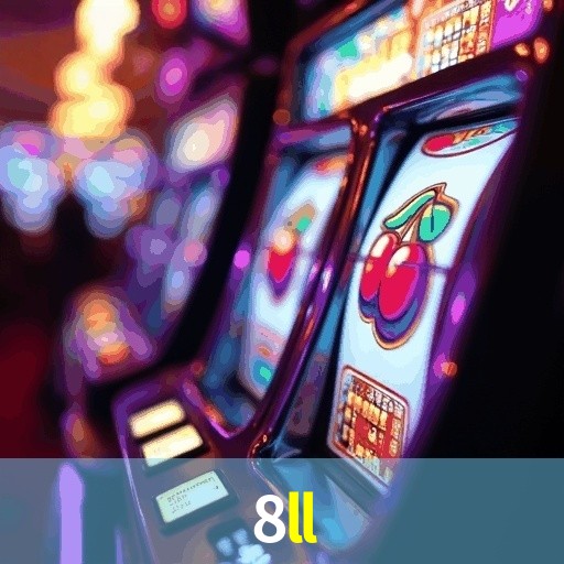 8ll