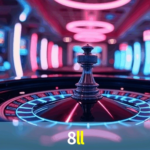 8ll
