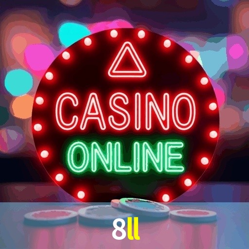 Baixar Jogos: Entretenimento Brasileiro em um Clique!